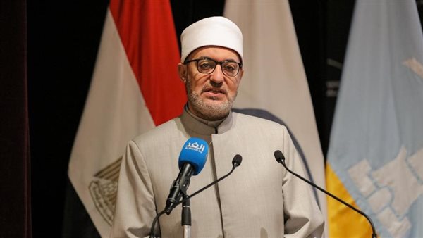 أمين مجمع البحوث