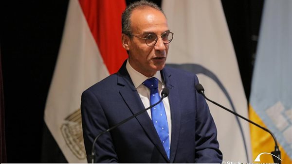 الدكتور هيثم الحاج