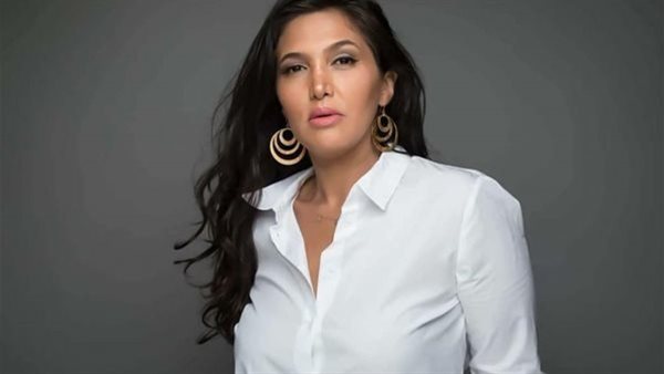 إشراف قنفود