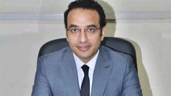 أحمد ‏كمال معاون