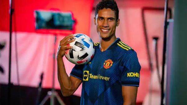 رافائيل فاران