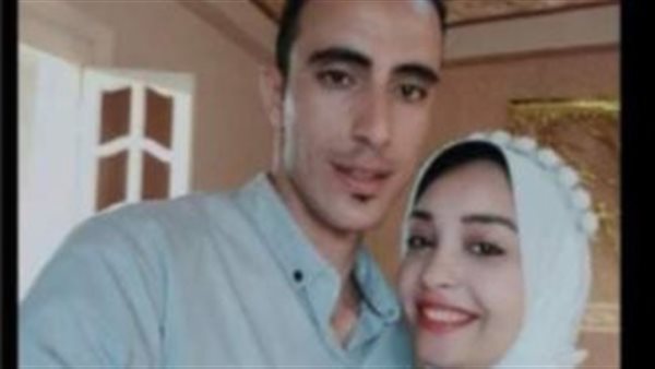 عروسين البحيرة