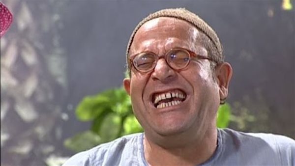 حسن عبد الفتاح