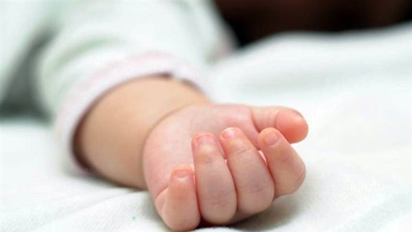 طفل - تعبيرية