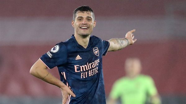 جرانيت تشاكا 