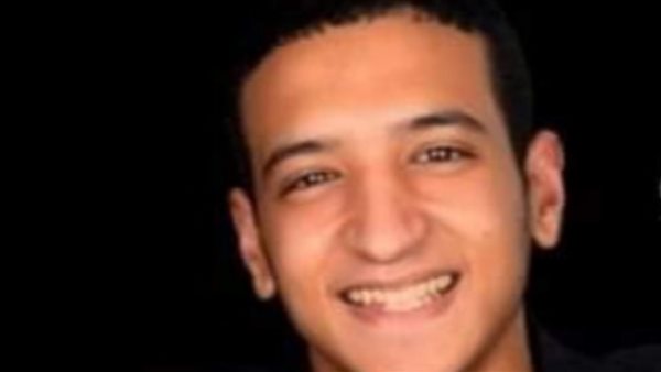 الضحية الرابعة في