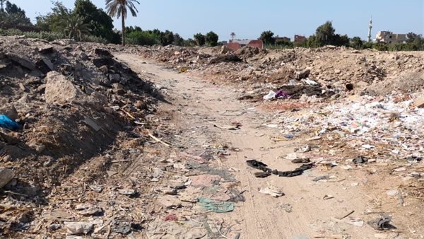 جثة - ارشيفية