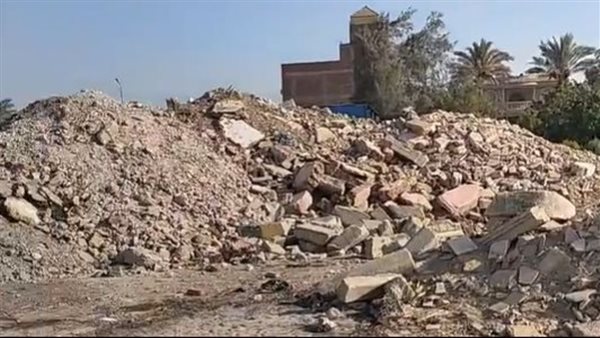 صورة من الواقعة