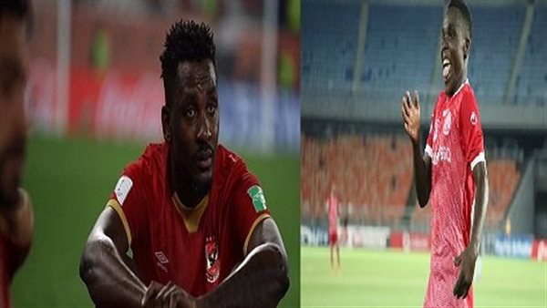 ميكيسوني وأجايي