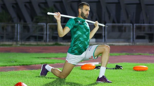 عمر كمال عبد الواحد