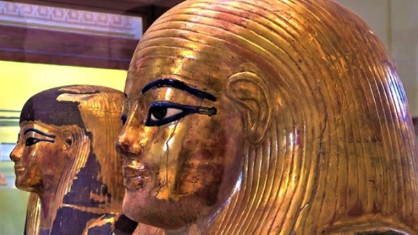 قناعي تويا ويويا