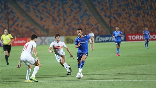 أحمد عبد القادر 