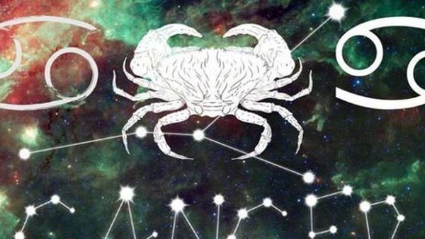 برج السرطان 