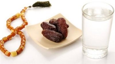 الابتعاد عن السكريات وتناول الخضروات.. أخصائية تغذية تقدم نصائح للصائمين في يوم عاشوراء