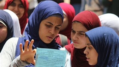 تعرف على كليات القمة بالشعبة الأدبية 2021