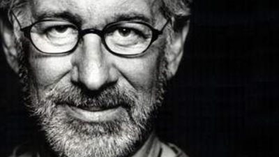 الثانوية العامة ليست نهاية المطاف.. نماذج مضيئة رغم التعثر الدراسي