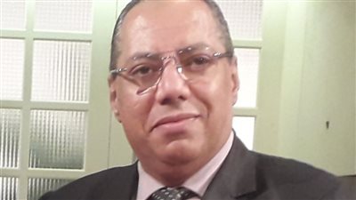 القلق شعور طبيعي.. طبيب نفسي يقدم روشتة لتقليل التوتر وقت ظهور نتيجة الثانوية العامة