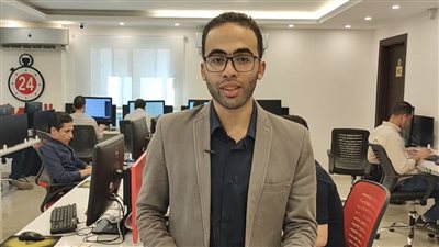 الثانية بالقسم العلمي علوم: حلمت بالنجاح وأرغب في الالتحاق بكلية الطب 