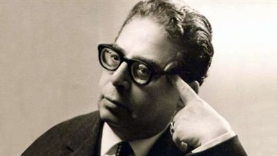 ذكرى رحيل شاعر الثورة الجزائرية.. 7 معلومات عن مفدي زكريا