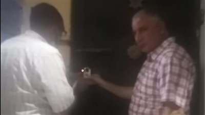 غلق وتشميع 7 معامل تحاليل دون ترخيص بالبحيرة