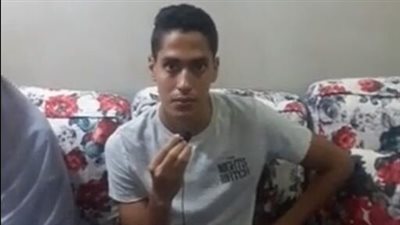 الثاني على الجمهورية علمي علوم بسوهاج: سألتحق بكلية الطب اقتداءً بوالدي