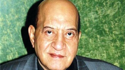 أسرة فيصل ندا تمنع الصحفيين من تصوير العزاء 