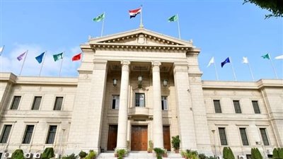 خطوات التقدم لبرامج الساعات المعتمدة بكلية الآداب جامعة القاهرة