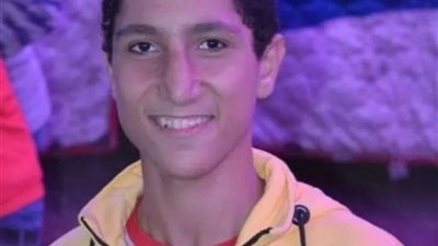 خرجت جنازته وقت النتيجة.. صعق كهربائي يُنهي حياة طالب بالثانوية العامة بالشرقية | صور وفيديو