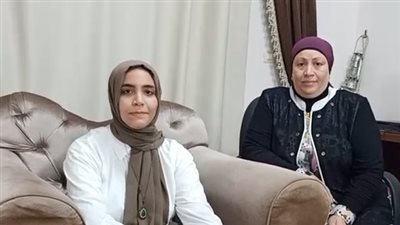 السادسة على الجمهورية أدبي: ماكنتش مصدقة لما شفت صورتي في المؤتمر
