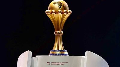 تعرف على مواعيد مباريات دور الـ 16 في كأس أمم إفريقيا 2021