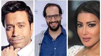 التفوق ممكن يبقى نقمة.. كيف واسى نجوم الفن طلاب الثانوية العامة؟ | صور وفيديو 