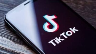 تيك توك في المقدمة بعد تخطيه فيسبوك وجوجل على محركات البحث