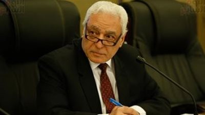 دينية النواب: ندرس مناقشة قانون الأحوال الشخصية للمسلمين خلال دور الانعقاد المقبل