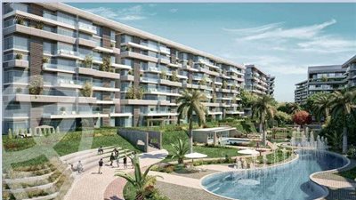 خبير عقاري: نواجه تحديات في الحوكمة والمنتج العقاري نفسه