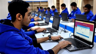 لطلاب المرحلة الإعدادية.. ننشر أسماء مدارس التكنولوجيا التطبيقية بمحافظات القنال