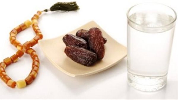 صيام عاشوراء