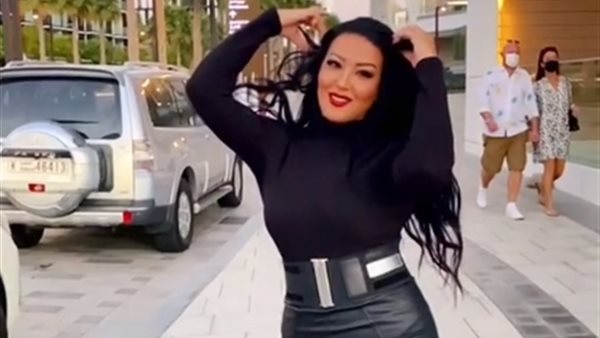 سمية الخشاب