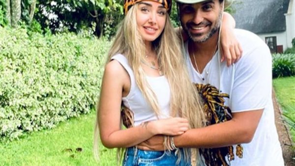 هنا الزاهد وأحمد