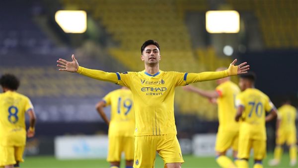 بيتي مارتينيز