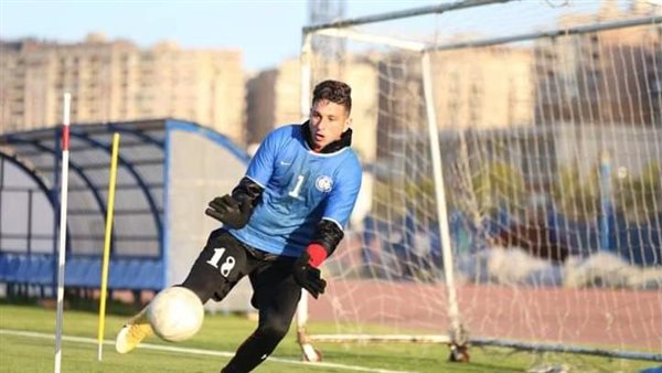 الهاني سليمان