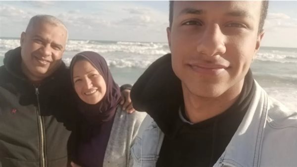 الثالث علمى رياضة