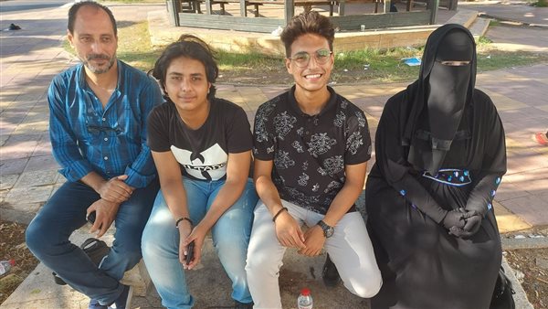 الرابع علي مستوي