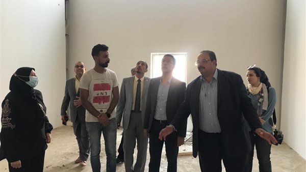 الدكتور ناصر الجيزاوى