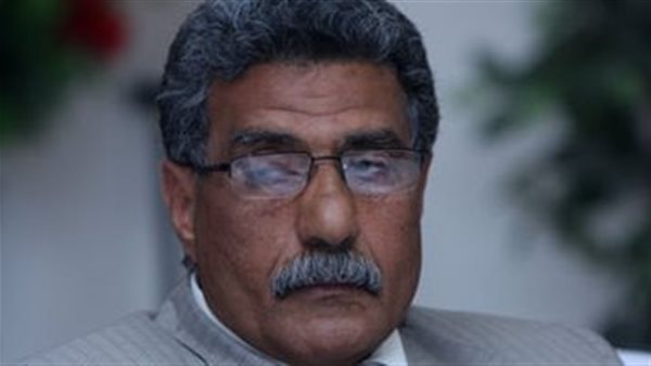 يحيى القزاز