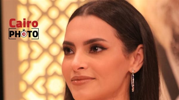 كارمن سليمان