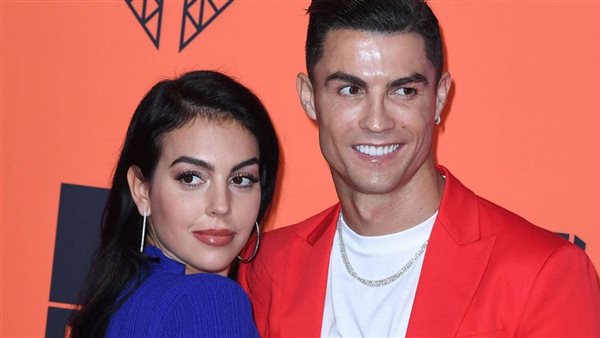 حقيقة زواج رونالدو