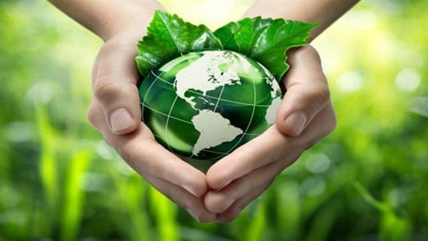 تقييم الأثر البيئي