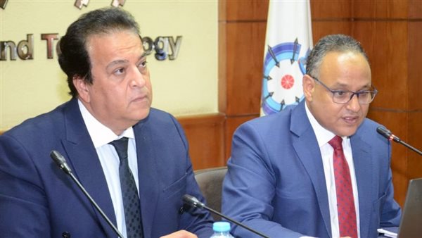 الدكتور خالد عبد