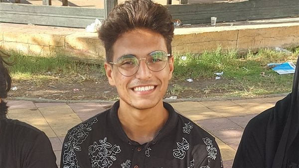 الرابع علي مستوي