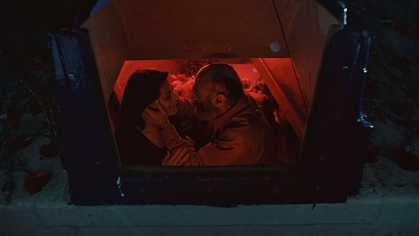 فيلم غزة مونامور